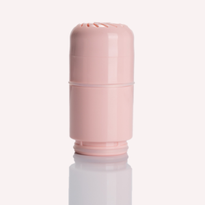 OLIV Bloom Filter Refill