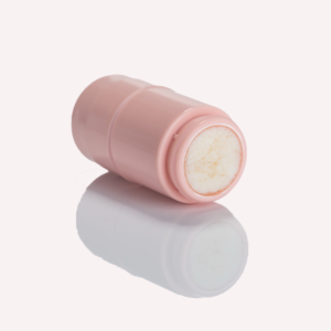 OLIV Bloom+ Filter Refill